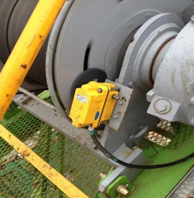 1630636959161567.jpg 001.jpg