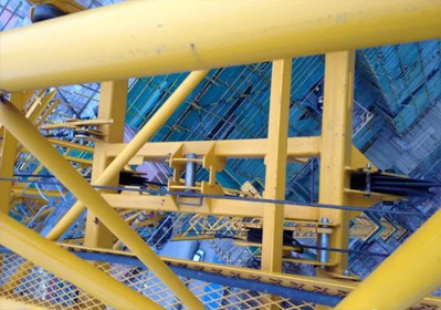 1630637234112491.jpg 007.jpg