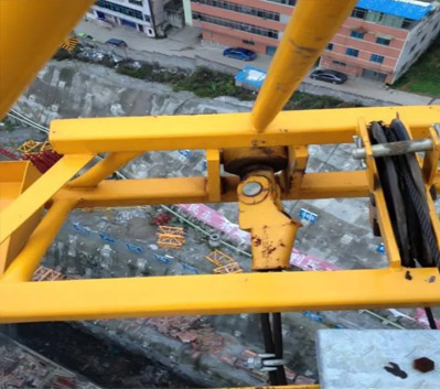 1630637558378220.jpg a1.jpg