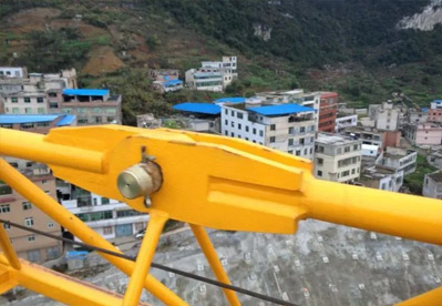 1630637655197775.jpg a4.jpg