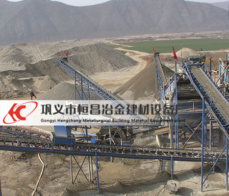 砂石生产线3.png 砂石生产线3.png